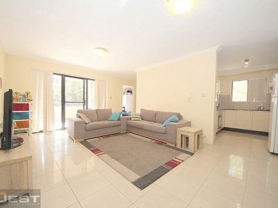 13 / 38 Meredith Street, Bankstown