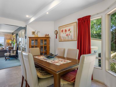 168 Atawhai Drive, Atawhai