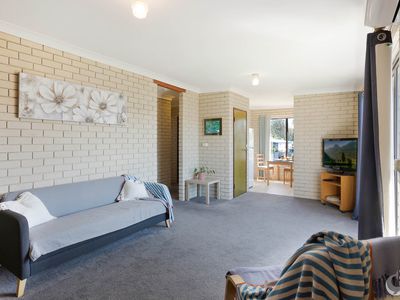 29 / 16 McMillan Road, Narooma