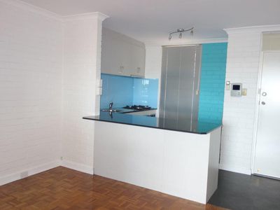 71/580 Newcastle Street, West Perth