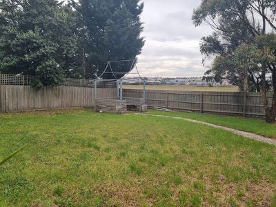 69 Willow Drive, Hampton Park