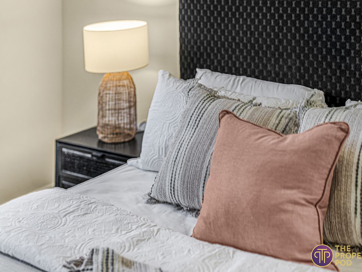 38 Vlasich Road, Byford