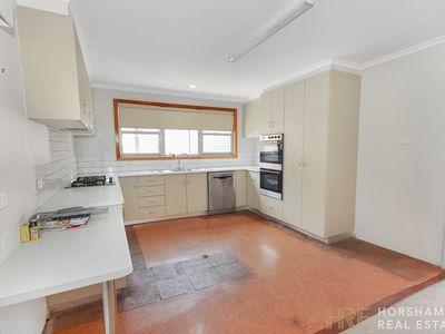 58 Charles Street, Jeparit