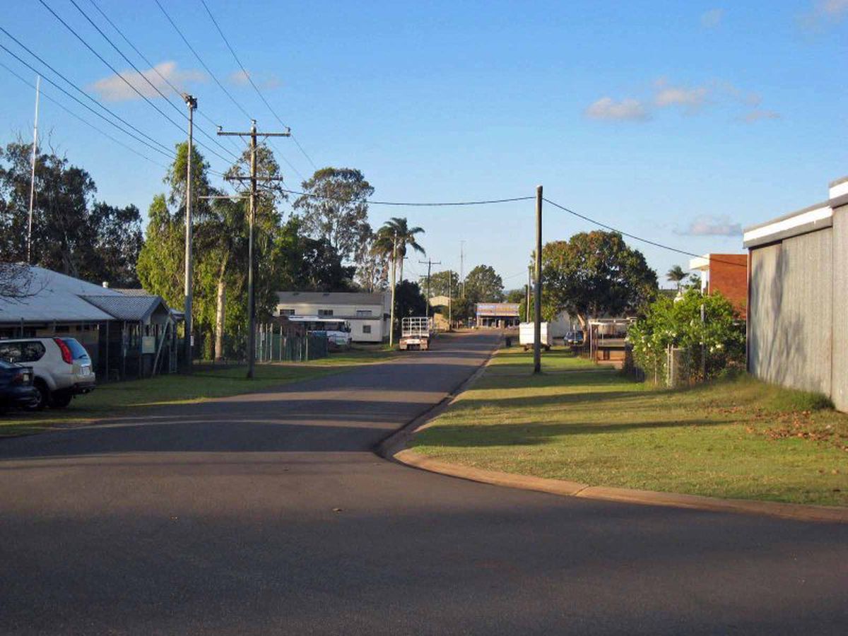 Atherton