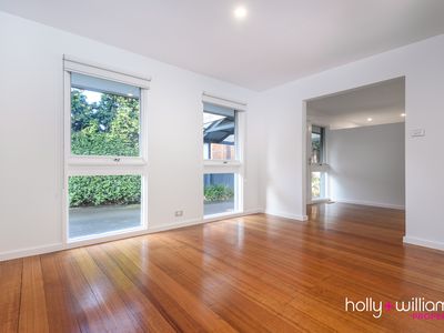 48 Harrison Avenue, Burwood