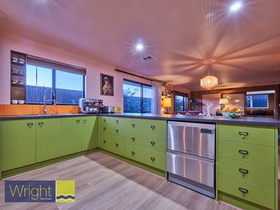 7A Chaucer Close, Spearwood