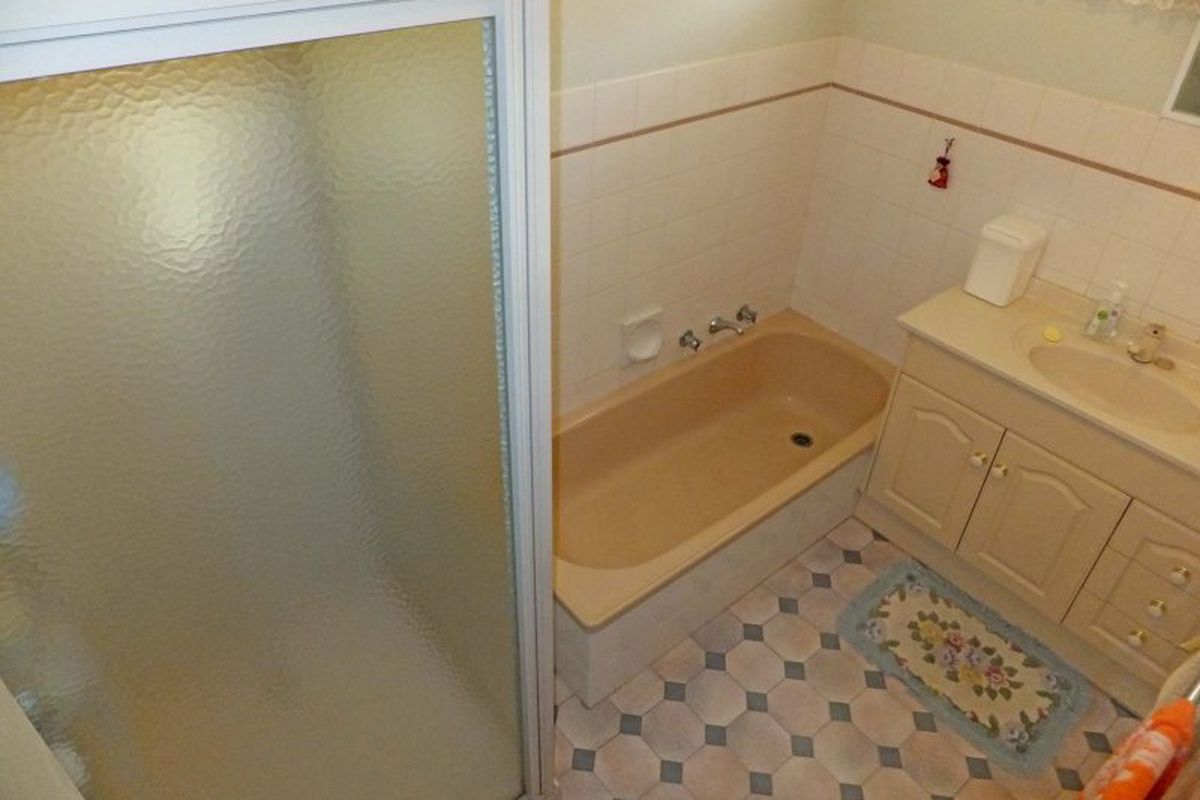 4 Bond Street, Kyabram