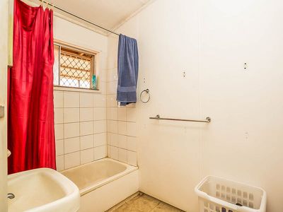 32B Hollings Place, South Hedland