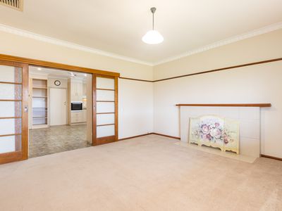88 Parraweena Road, Coomealla