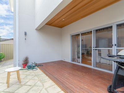 75A Hamilton Street, Stirling