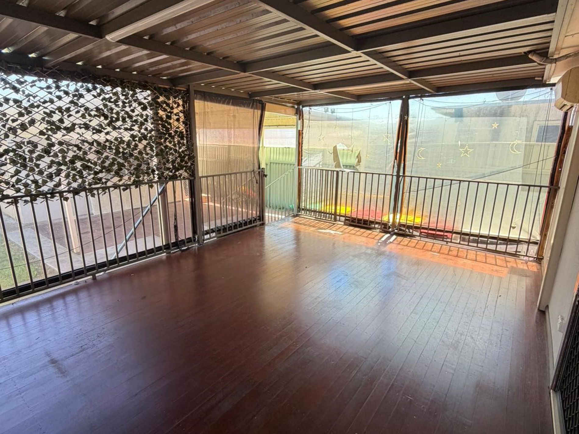 32 Adah Street, Guildford