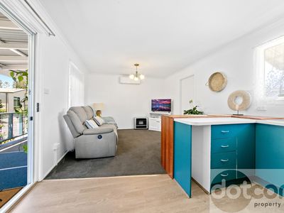 118 / 51 Kamilaroo Avenue, Lake Munmorah