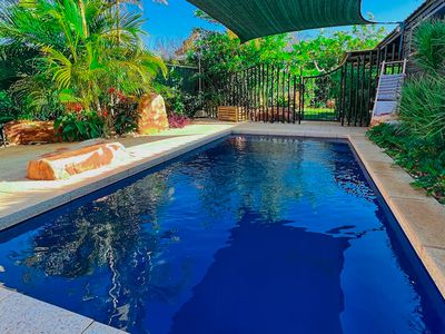 13 Denman Place, South Hedland