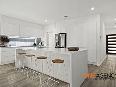 3 Stud Close, Calderwood
