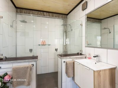 21 Oaklands Road, Pambula