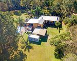 2331 Waterford Tamborine Road, Tamborine