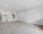 9 / 33 Braybrooke Street, Bruce