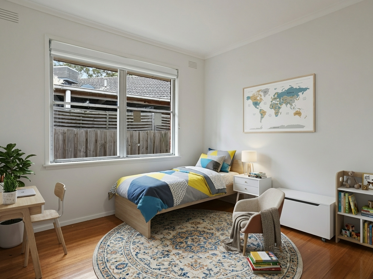 26 Longleaf St, Frankston North