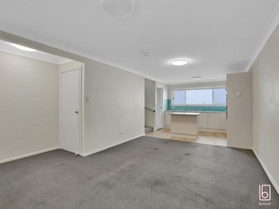3 / 34 Showground Road, Gosford