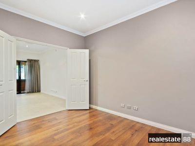 26A Fairway West, Yokine