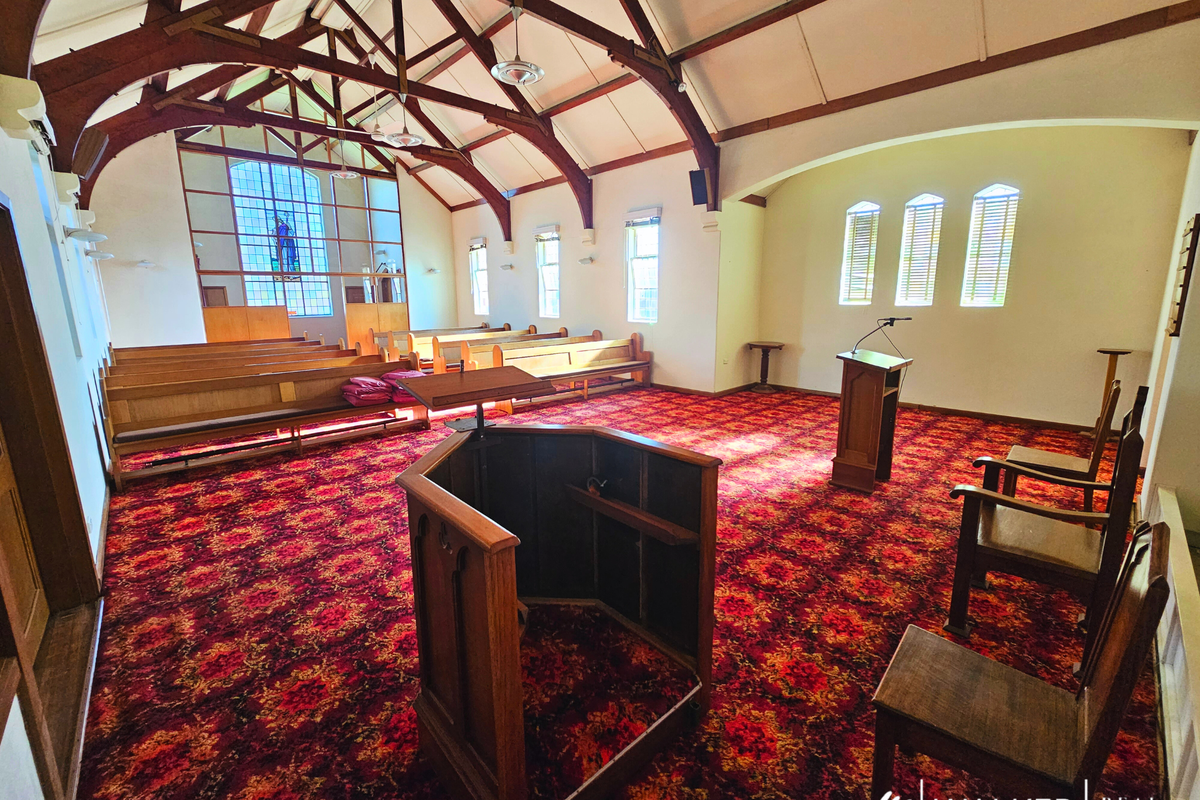 30-32 Miller Street, Tongala