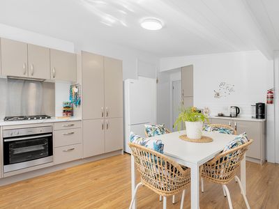 10 Merthyr Street, Kurri Kurri