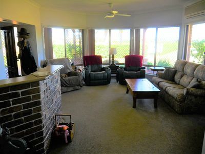 Kingaroy