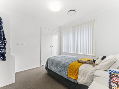 196 Warnervale Road, Hamlyn Terrace