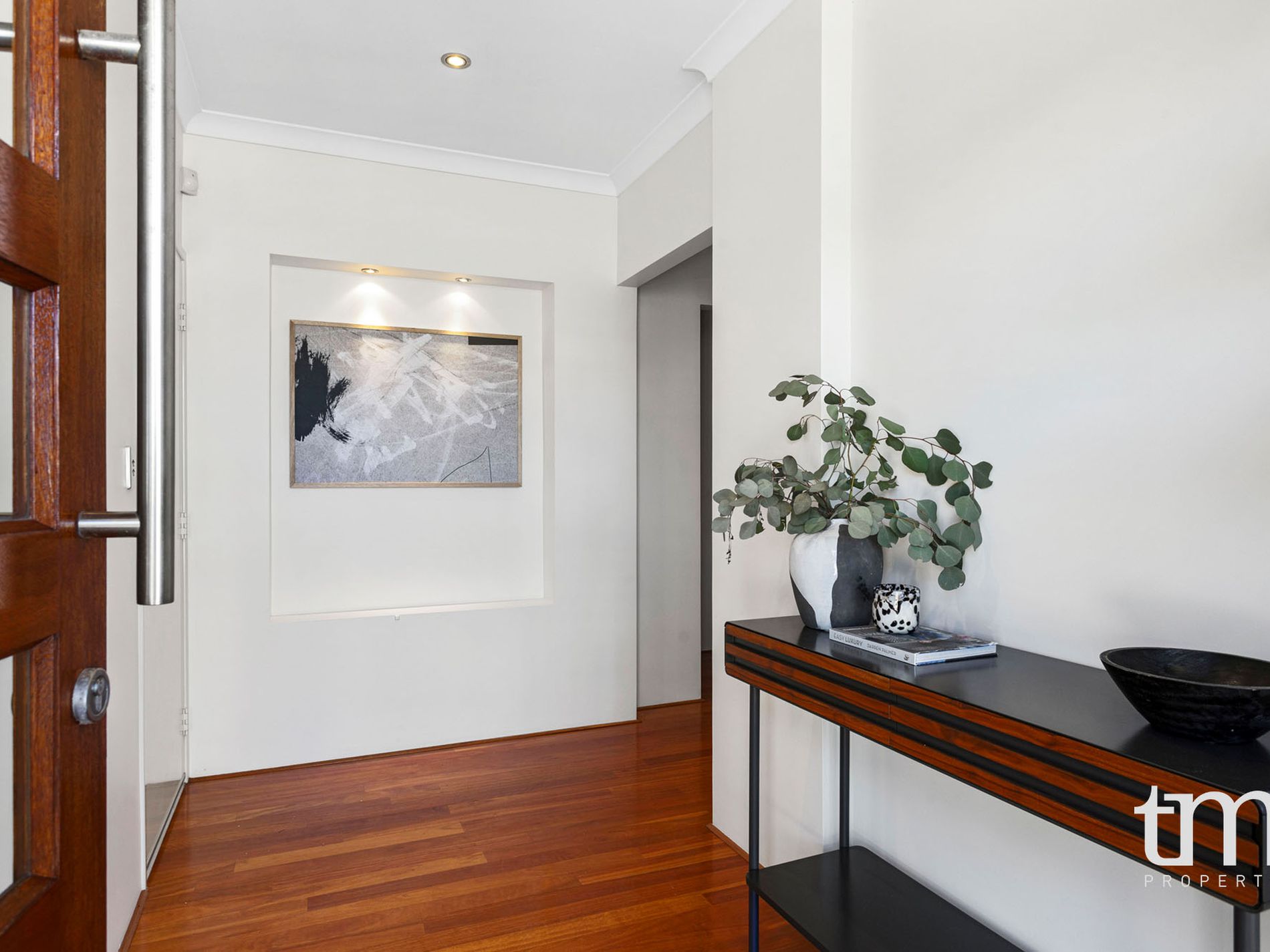 6 Tennyson Street, Leederville
