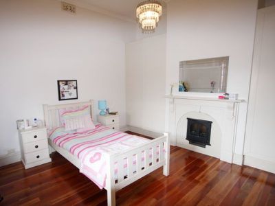 1 Agnes Street, Mount Gambier