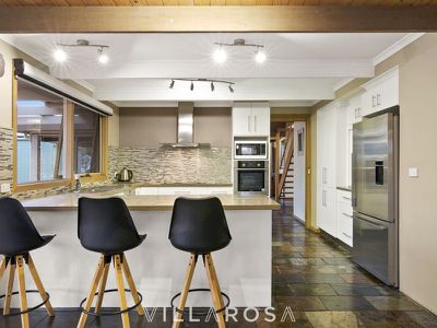 15 Kim-Marie Mews, Moriac