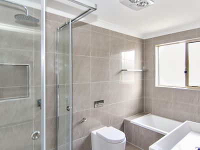 30 HESPER DRIVE, Forster