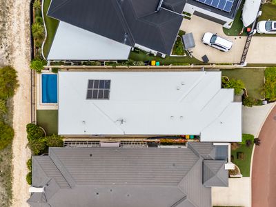39 BROULEE LANE, Secret Harbour