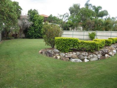 18 Cassinia Place, Flinders View