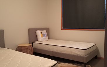 22 Ulooloo Road, Gwandalan