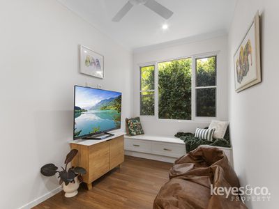 37 Sixth Avenue, South Townsville