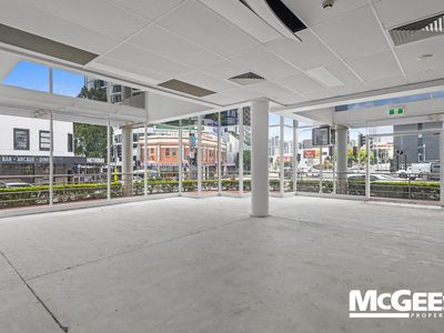 148 Brunswick Street, Fortitude Valley