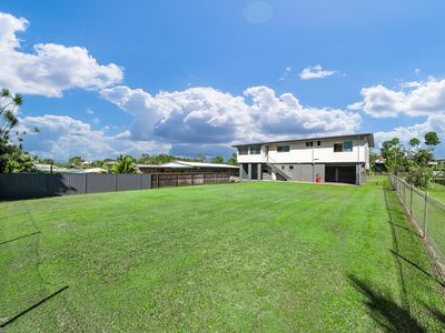 30 Bella Vista Avenue, Belvedere