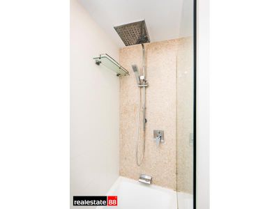 3 Little Saunders Street, East Perth
