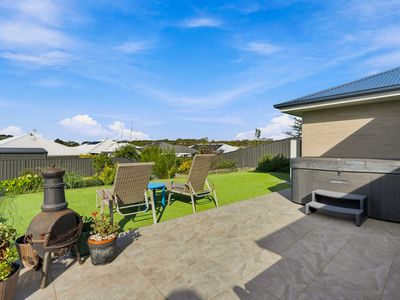 13 Bexhill Avenue, Sussex Inlet