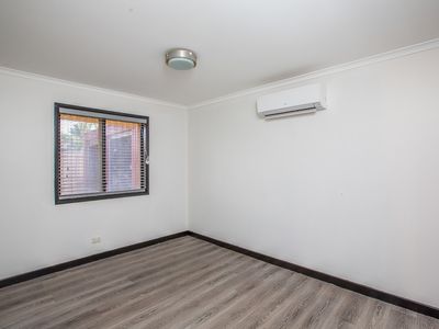 1 Steamer Avenue, South Hedland