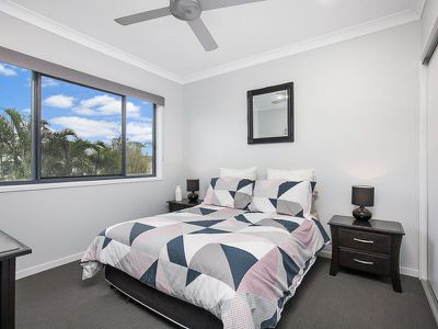 40 Highview Drive, Craignish