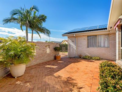 10 Serrata Court, Tuncurry