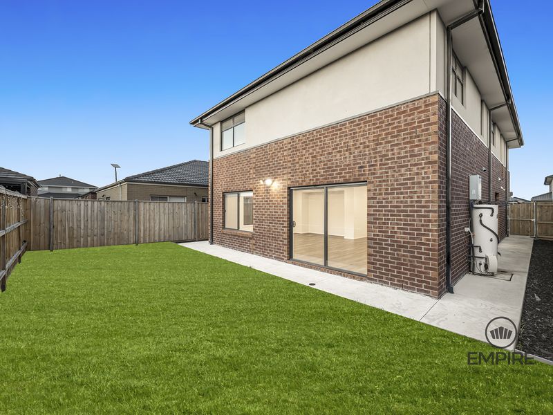 10 Coda Way, Clyde