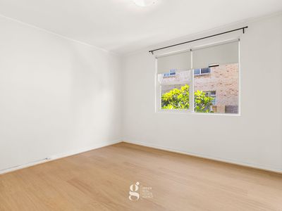 3 / 34 Liverpool Street, Rose Bay