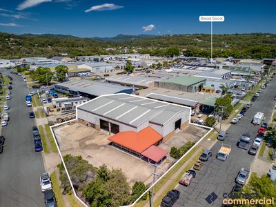 21 Wheeler Crescent, Currumbin Waters