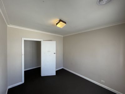 44 Drought Street, Bendigo