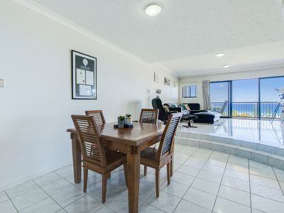 A28 / 1 Great Hall Drive, Miami