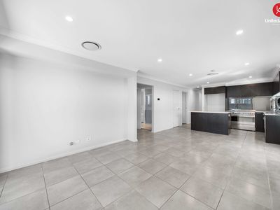 171 Village Circuit, Gregory Hills