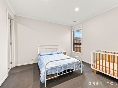 52 Tower Street, Thornhill Park
